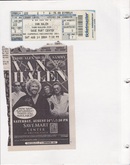 Van Halen on Aug 14, 2004 [851-small]