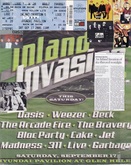 KROQ Inland Invasion on Sep 17, 2005 [891-small]