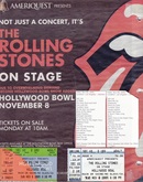 The Rolling Stones / Joss Stone on Nov 6, 2005 [906-small]