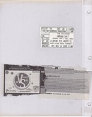 Veruca Salt / The Filthies on Nov 18, 2005 [917-small]