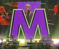 Depeche Mode / DIIV on Oct 28, 2023 [926-small]