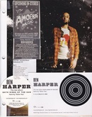 Ben Harper on Mar 21, 2006 [937-small]