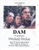 Wicked Hickie / DAM on Apr 14, 2006 [944-small]