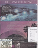 Los Angeles Philharmonic on Jun 11, 2006 [947-small]