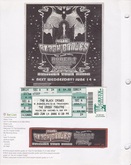 Drive-By Truckers / The Black Crowes / Robert Randolph on Jun 14, 2006 [949-small]