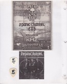 The Panic Channel on Jun 17, 2006 [950-small]