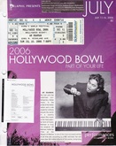 A.R. Rahman / Los Angeles Philharmonic on Jul 16, 2006 [956-small]