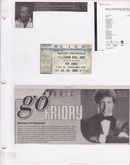 Tom Jones on Jul 22, 2006 [963-small]