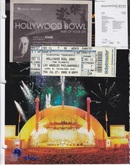 Los Angeles Philharmonic on Jul 27, 2006 [965-small]