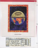Los Angeles Philharmonic on Aug 1, 2006 [967-small]