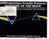 Darkside of the Moon on Aug 8, 2006 [969-small]
