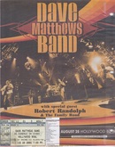 Dave Matthews Band on Aug 28, 2006 [973-small]