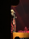 Avril Lavigne / Phem / girlfriends on Apr 14, 2023 [975-small]