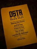 DSTR / TC75 on Nov 11, 2023 [978-small]