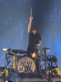 tags: Yeah Yeah Yeahs, Toronto, Ontario, Canada, History - Yeah Yeah Yeahs / SASAMI on Nov 11, 2023 [003-small]