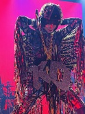 tags: Yeah Yeah Yeahs, Toronto, Ontario, Canada, History - Yeah Yeah Yeahs / SASAMI on Nov 11, 2023 [005-small]
