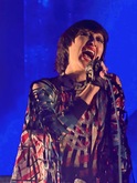 tags: Yeah Yeah Yeahs, Toronto, Ontario, Canada, History - Yeah Yeah Yeahs / SASAMI on Nov 11, 2023 [006-small]