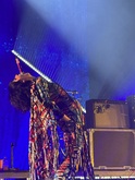 tags: Yeah Yeah Yeahs, Toronto, Ontario, Canada, History - Yeah Yeah Yeahs / SASAMI on Nov 11, 2023 [008-small]