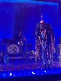 tags: Yeah Yeah Yeahs, Toronto, Ontario, Canada, History - Yeah Yeah Yeahs / SASAMI on Nov 11, 2023 [009-small]