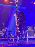 tags: Yeah Yeah Yeahs, Toronto, Ontario, Canada, History - Yeah Yeah Yeahs / SASAMI on Nov 11, 2023 [017-small]