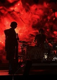 tags: Yeah Yeah Yeahs, Toronto, Ontario, Canada, History - Yeah Yeah Yeahs / SASAMI on Nov 11, 2023 [018-small]