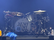 tags: Yeah Yeah Yeahs, Toronto, Ontario, Canada, History - Yeah Yeah Yeahs / SASAMI on Nov 11, 2023 [019-small]
