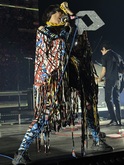 tags: Yeah Yeah Yeahs, Toronto, Ontario, Canada, History - Yeah Yeah Yeahs / SASAMI on Nov 11, 2023 [020-small]
