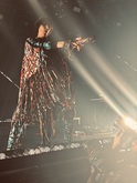 tags: Yeah Yeah Yeahs, Toronto, Ontario, Canada, History - Yeah Yeah Yeahs / SASAMI on Nov 11, 2023 [022-small]