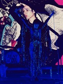 tags: Yeah Yeah Yeahs, Toronto, Ontario, Canada, History - Yeah Yeah Yeahs / SASAMI on Nov 11, 2023 [027-small]