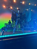 tags: Yeah Yeah Yeahs, Toronto, Ontario, Canada, History - Yeah Yeah Yeahs / SASAMI on Nov 11, 2023 [028-small]
