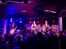 tags: Beth Blade and the Beautiful Disasters - Thundermother / Beth Blade and the Beautiful Disasters on Apr 17, 2022 [029-small]