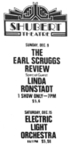 Electric Light Orchestra on Dec 15, 1973 [077-small]
