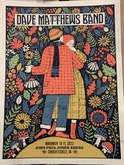 Dave Matthews Band on Nov 11, 2023 [079-small]