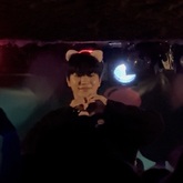 Lee Seongjong on Nov 11, 2023 [152-small]