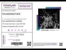 tags: Ticket - Thundermother / Beth Blade and the Beautiful Disasters on Apr 17, 2022 [165-small]