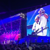 Jorge Ben Jor on Sep 17, 2023 [201-small]