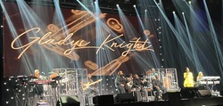 Gladys Knight on Nov 11, 2023 [222-small]