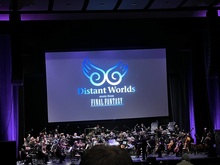 Distant Worlds Music From Final Fantasy on Nov 10, 2023 [227-small]