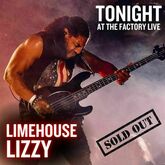 Limehouse Lizzy on Nov 10, 2023 [234-small]