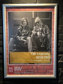 The legends Ft. Michael Varekamp on Nov 12, 2023 [250-small]