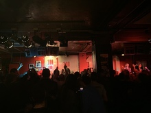 The Sex Pissed Dolls on Nov 16, 2018 [255-small]