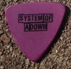 System of a Down / Buckethead on Nov 4, 2000 [261-small]