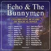 Echo & the Bunnymen on Aug 29, 2022 [304-small]