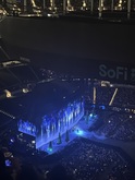 Taylor Swift / HAIM / Gracie Abrams on Aug 7, 2023 [338-small]