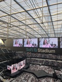 Taylor Swift / HAIM / Gracie Abrams on Aug 7, 2023 [375-small]