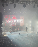 Chase Atlantic / Xavier Mayne on Sep 2, 2023 [430-small]