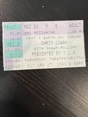 Chris Isaak on Apr 17, 1999 [487-small]