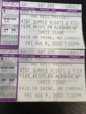 Chris Isaak on Aug 9, 2002 [489-small]
