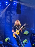 Metallica / Pantera / Mammoth WVH on Nov 10, 2023 [490-small]