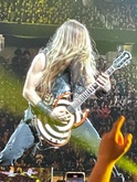 Metallica / Pantera / Mammoth WVH on Nov 10, 2023 [495-small]